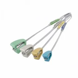 A1678-81A-Halfnut-Set-8-11 [800x600]